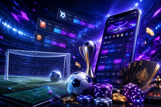 u35com